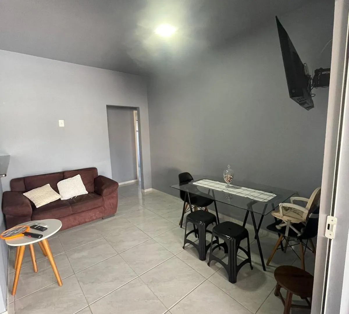 Recanto Salinas - Casa Alto Padrao A 350Mts Da Praia Balneario Barra do Sul 0*,
